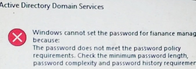 PasswordComplexity.jpeg